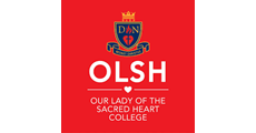 Our Lady Sacred Heart